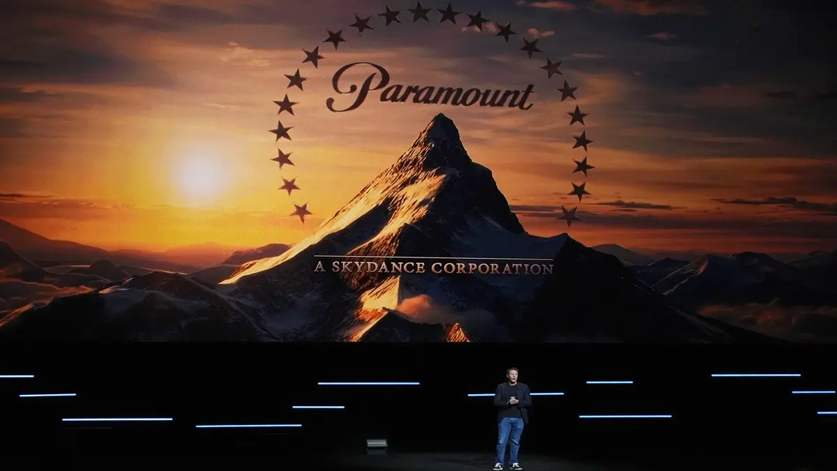 12 States Drop Challenge To $111 Billion Paramount-Warner Deal After Winning Jobs Fund And News Safeguard 12 States Drop Challenge To $111 Billion Paramount-Warner Deal After Winning Jobs Fund And News Safeguard
