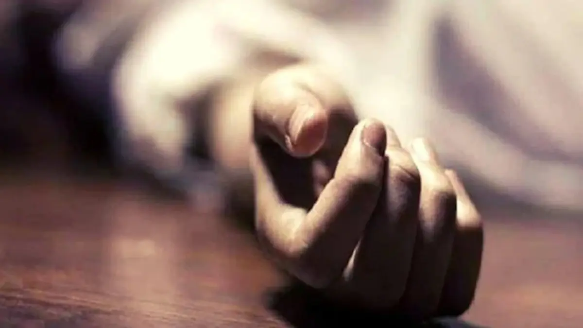 18-Year-Old Dies Weeks After Alleged Assault Over Suspected Cable Theft in Delhi; 2 Arrested 18-Year-Old Dies Weeks After Alleged Assault Over Suspected Cable Theft in Delhi; 2 Arrested