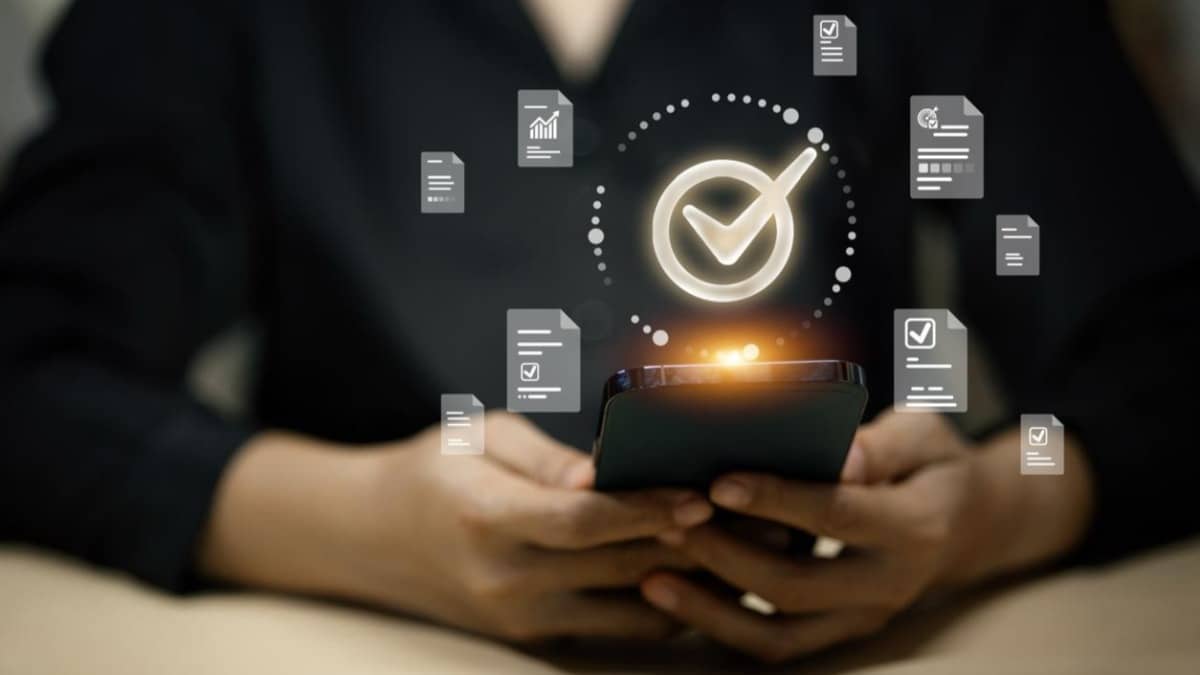 5 Things to Verify Before You Open a Current Account for Your Business
