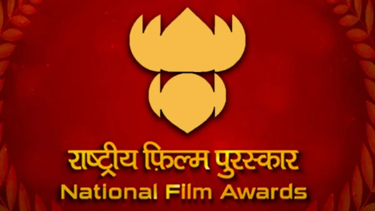 Not Delhi, 72nd National Film Awards Ceremony To Take Place In Gujarat On September 22 72nd National Film Awards Ceremony
