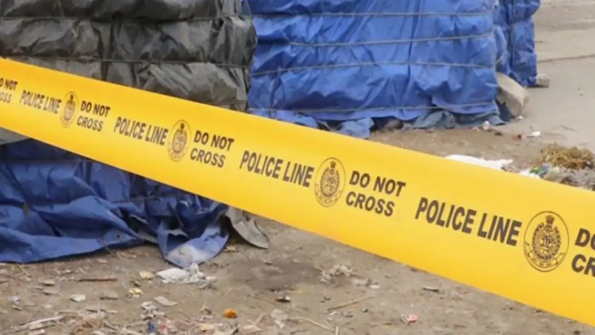 Ahmedabad, Surat Courts Receive Bomb Threat Emails; Probe Underway Ahmedabad, Surat Courts Receive Bomb Threat Emails; Probe Underway