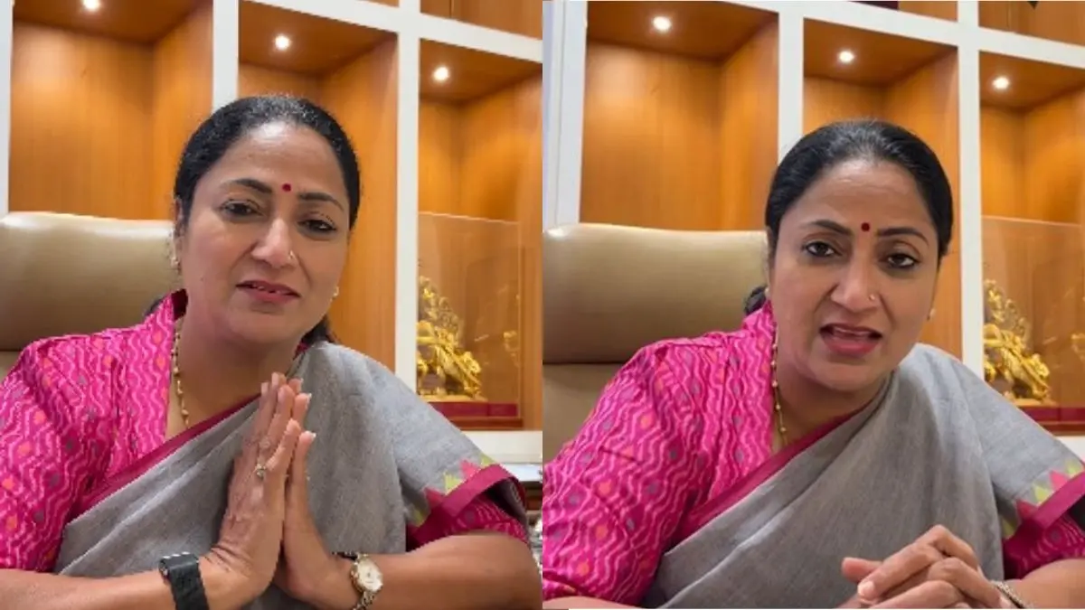 अम्बेडकर यूनिवर्सिटी से स्पोर्ट्स यूनिवर्सिटी तक... दिल्ली में 10,000 छात्रों के लिए बनेंगे हॉस्टल, सीएम रेखा गुप्ता का बड़ा ऐलान अम्बेडकर यूनिवर्सिटी से स्पोर्ट्स यूनिवर्सिटी तक... दिल्ली में 10,000 छात्रों के लिए बनेंगे हॉस्टल, सीएम रेखा गुप्ता का बड़ा ऐलान