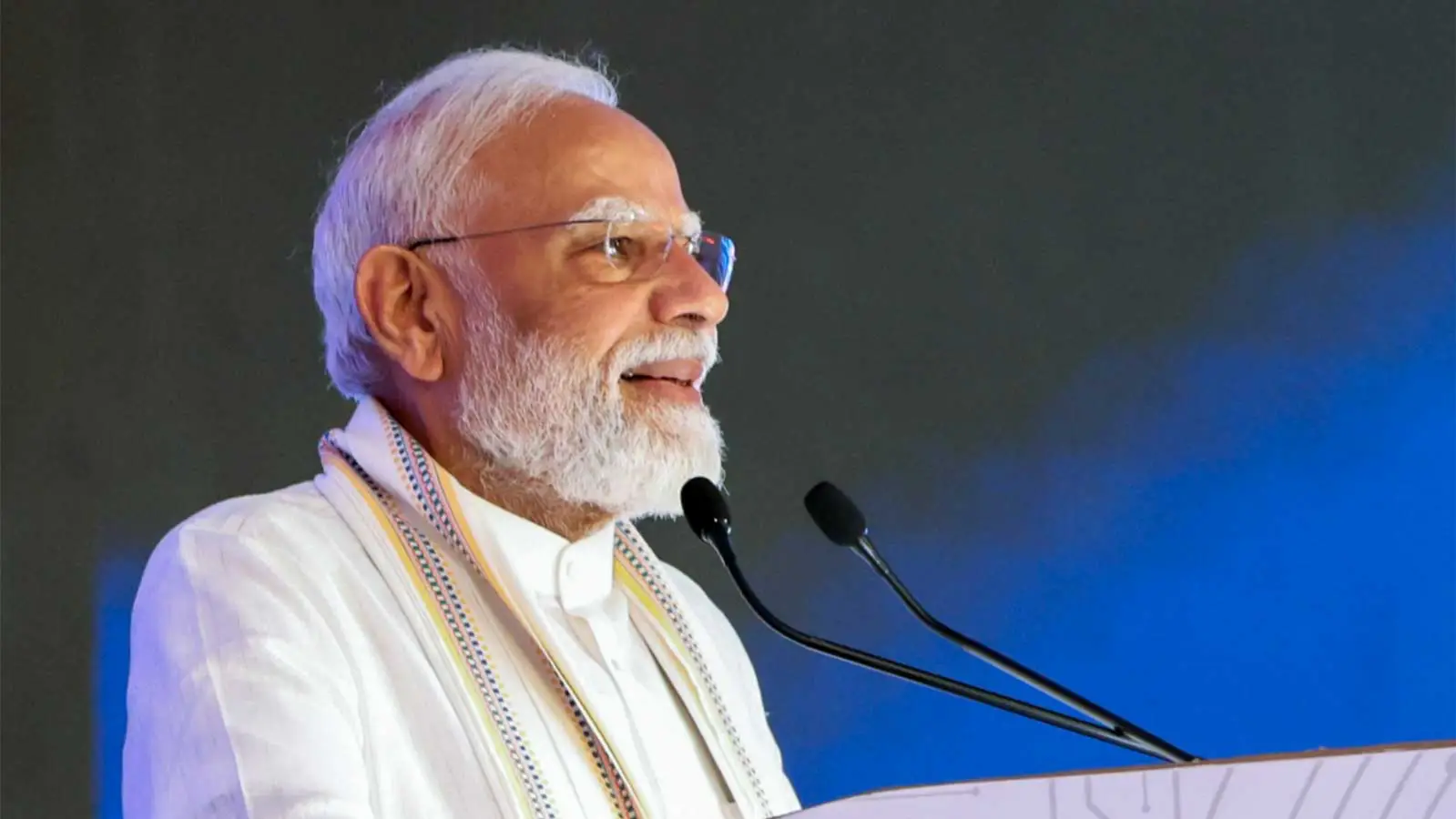 PM Modi to Virtually Join 20th Rozgar Mela Today to Distribute Over 51,000 Appointment Letters
