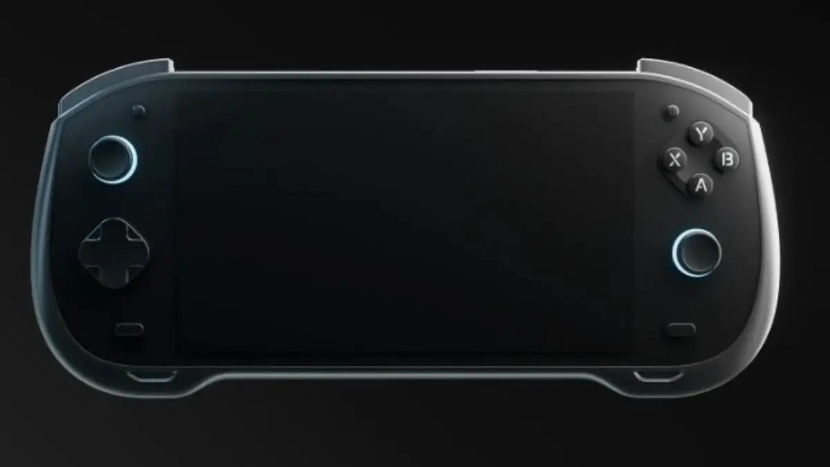 Arc Enters Gaming Handheld Market With X1, Built On Snapdragon G2 Gen 2 Platform ARC X1