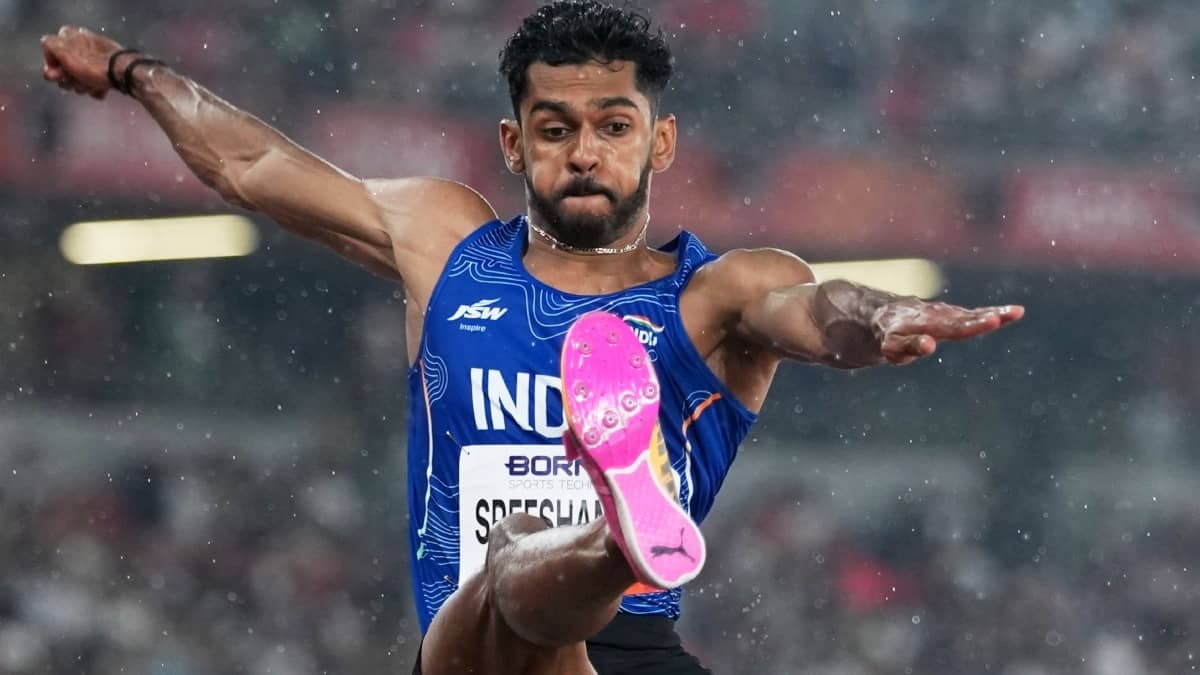 Asian Games 2026 Day 9 Live Updates