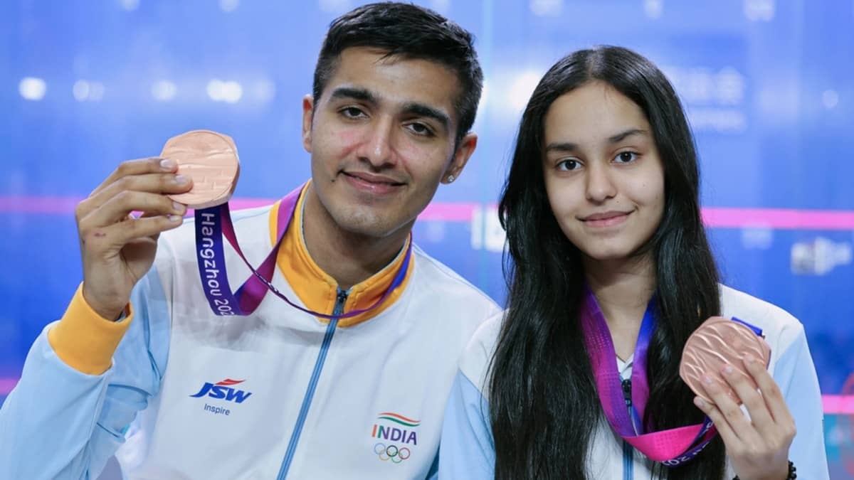 Asian Games 2026 live updates