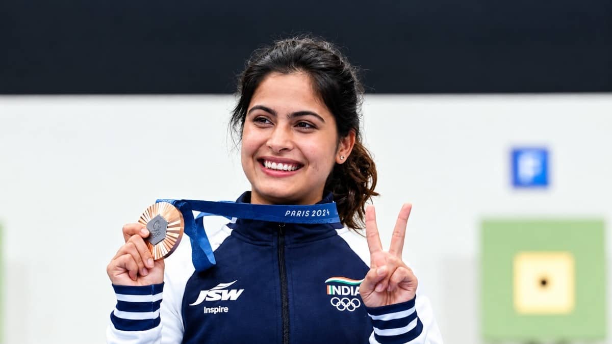 Asian Games Day 4 Live Updates
