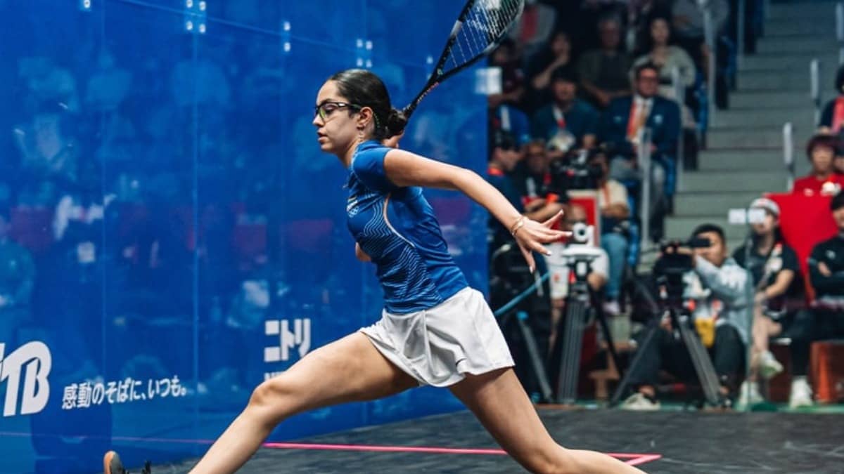 Asian games live updates