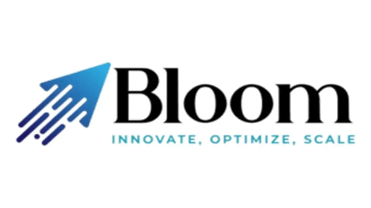 Bloom Agency Expands Digital Growth Approach With AI-Driven Search And Modern SEO Strategies Bloom Agency Expands Digital Growth Approach With AI-Driven Search And Modern SEO Strategies