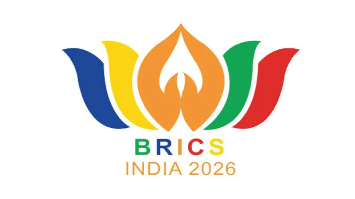BRICS Summit 2026: Key Likely Outcomes as India Drives a Transformative Global Agenda in New Delhi BRICS Summit 2026: Key Likely Outcomes as India Drives a Transformative Global Agenda in New Delhi