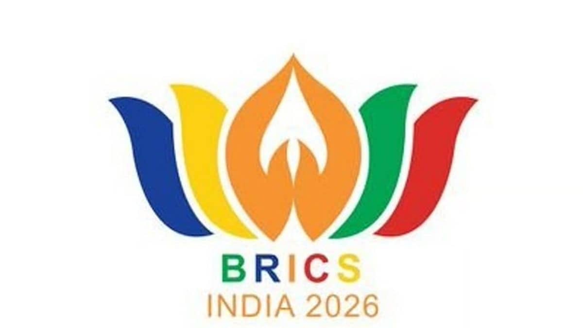 BRICS Summit in Delhi: What Will Be Closed and What Will Remain Open