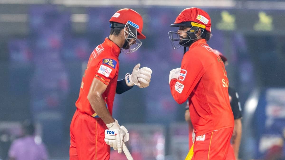 Delhi Premier League