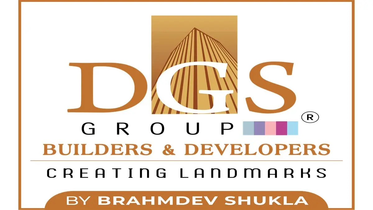 DGS Group Strengthens Its Footprint In Andheri Lokhandwala With Major Redevelopment Portfolio DGS Group Strengthens Its Footprint In Andheri Lokhandwala With Major Redevelopment Portfolio