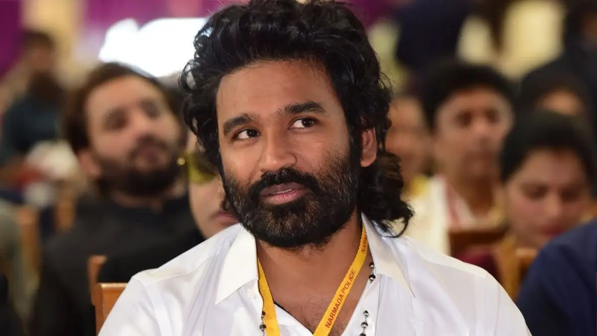 National Film Awards 2026: Dhanush Receives First National Award as Director for Raayan Dhanush