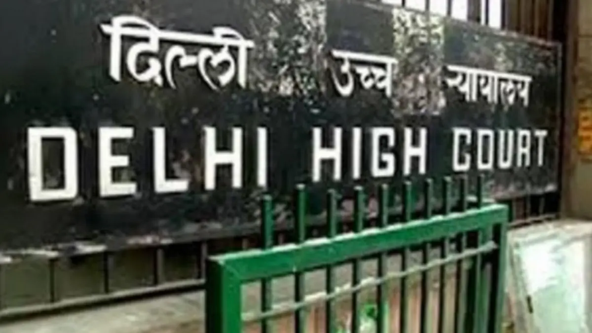 'DNA Confirms Sexual Intercourse and Paternity, Not Lack of Consent': Delhi HC Upholds Acquittal in Rape Case 'DNA Confirms Sexual Intercourse and Paternity, Not Lack of Consent': Delhi HC Upholds Acquittal in Rape Case