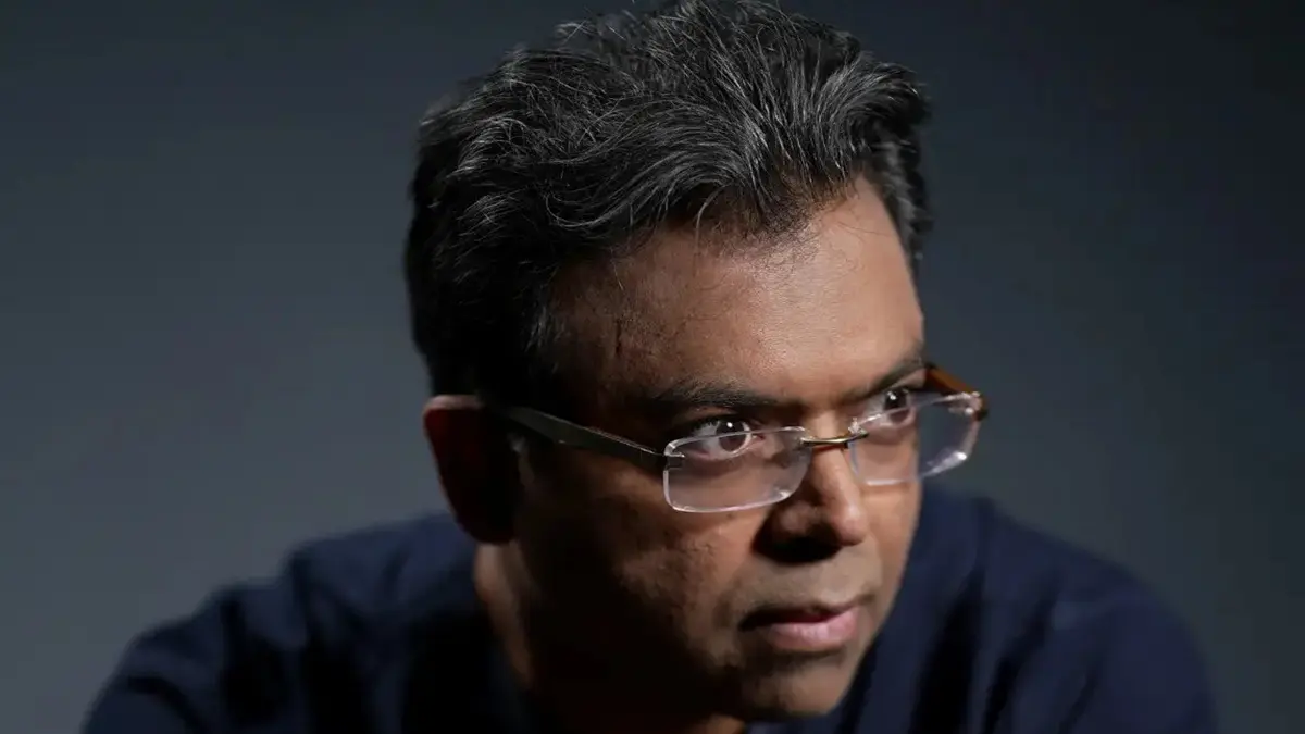 Dr. Rajat Gupta Explains Why The OCCULT Technique Is An Option For Gynecomastia Surgery Dr. Rajat Gupta Explains Why The OCCULT Technique Is An Option For Gynecomastia Surgery