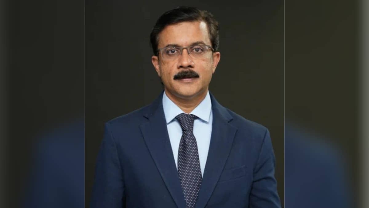 Dr. Rakesh Kalapala: Shaping Obesity Care & Healthcare Innovation