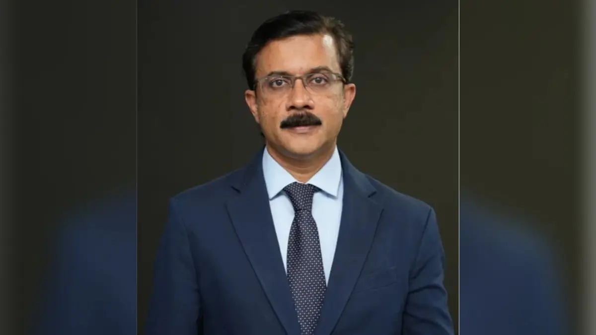 How Dr. Rakesh Kalapala Is Shaping the Future of Obesity Care and Healthcare Innovation in India Dr. Rakesh Kalapala: Shaping Obesity Care & Healthcare Innovation