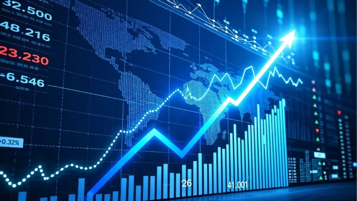 Elitecon Eyes Middle East, Africa, ASEAN Growth with Global FMCG Trade Push Elitecon Eyes Middle East, Africa, ASEAN Growth with Global FMCG Trade Push