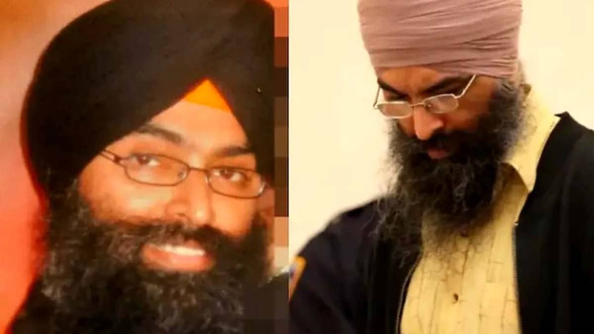 'Fraudulently Obtained Citizenship Will Not Protect Criminals From Justice': US Revokes Citizenship After Indian-Origin Man Convicted of Rape