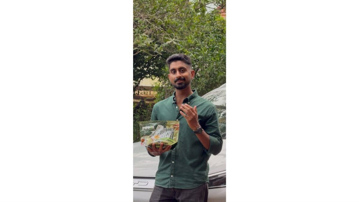 From Everyday Staples to Everyday Nutrition: How Prosa Foods Is Building Kerala’s High-Protein Food Movement