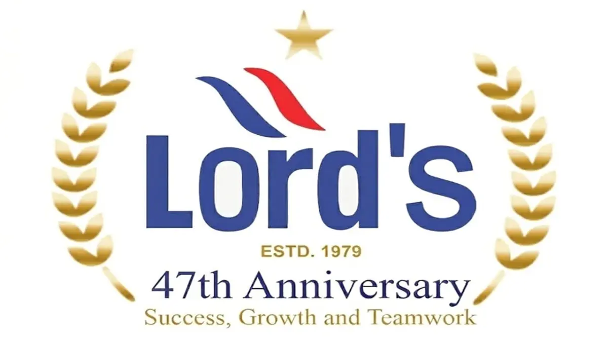 Goldman Sachs Acquire Stake In Lord’s Mark Industries Limited Goldman Sachs Acquire Stake In Lord’s Mark Industries Limited