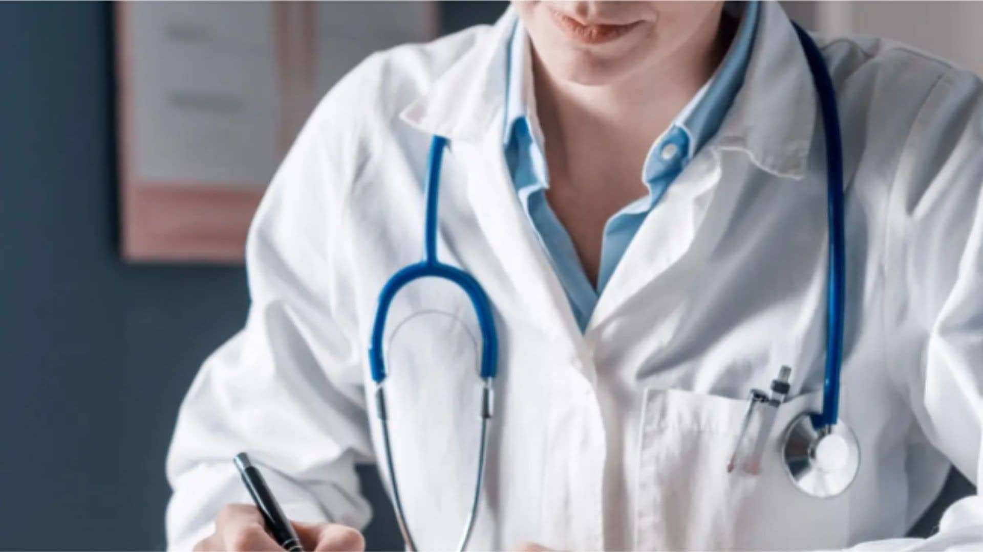 Govt doctors in UP can now serve until the age of 70; reappointment process begins