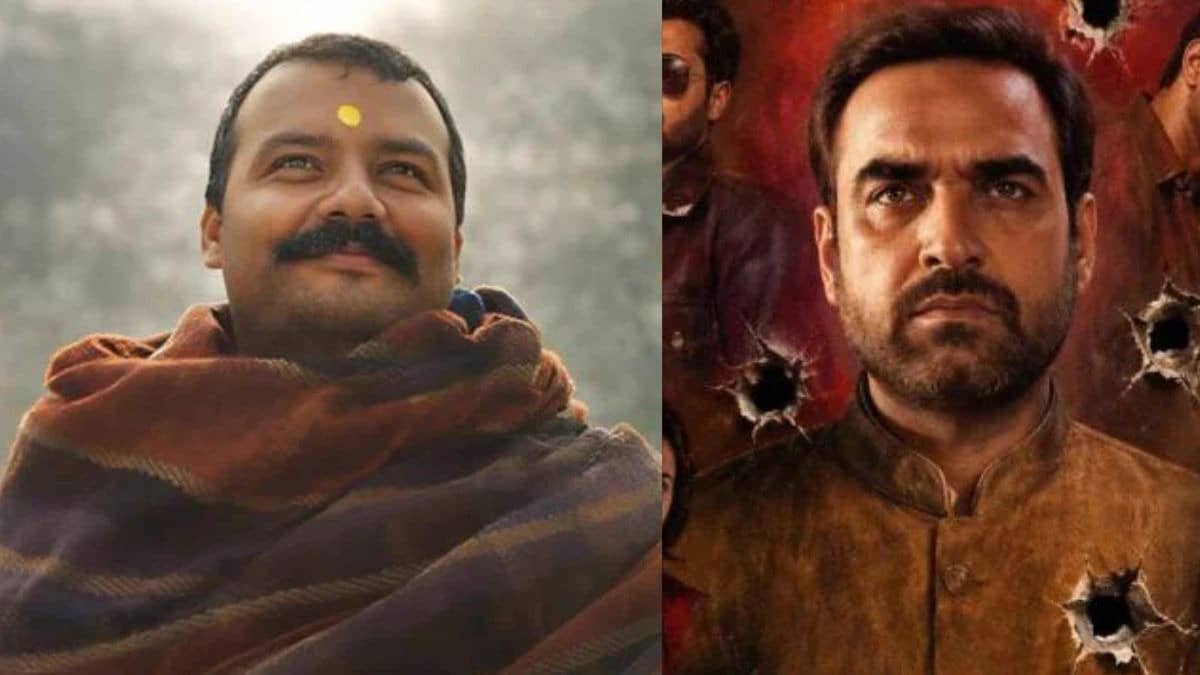 Bollywood Box Office: