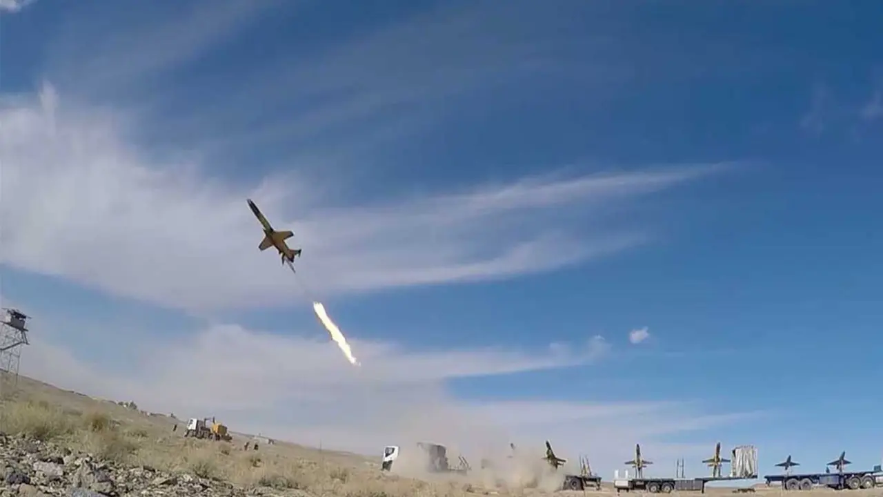 Houthi Spokesperson Claims Saudi Forces Carried Out 28 Air Raids in Yemen Houthi Spokesperson Claims Saudi Forces Carried Out 28 Air Raids in Yemen
