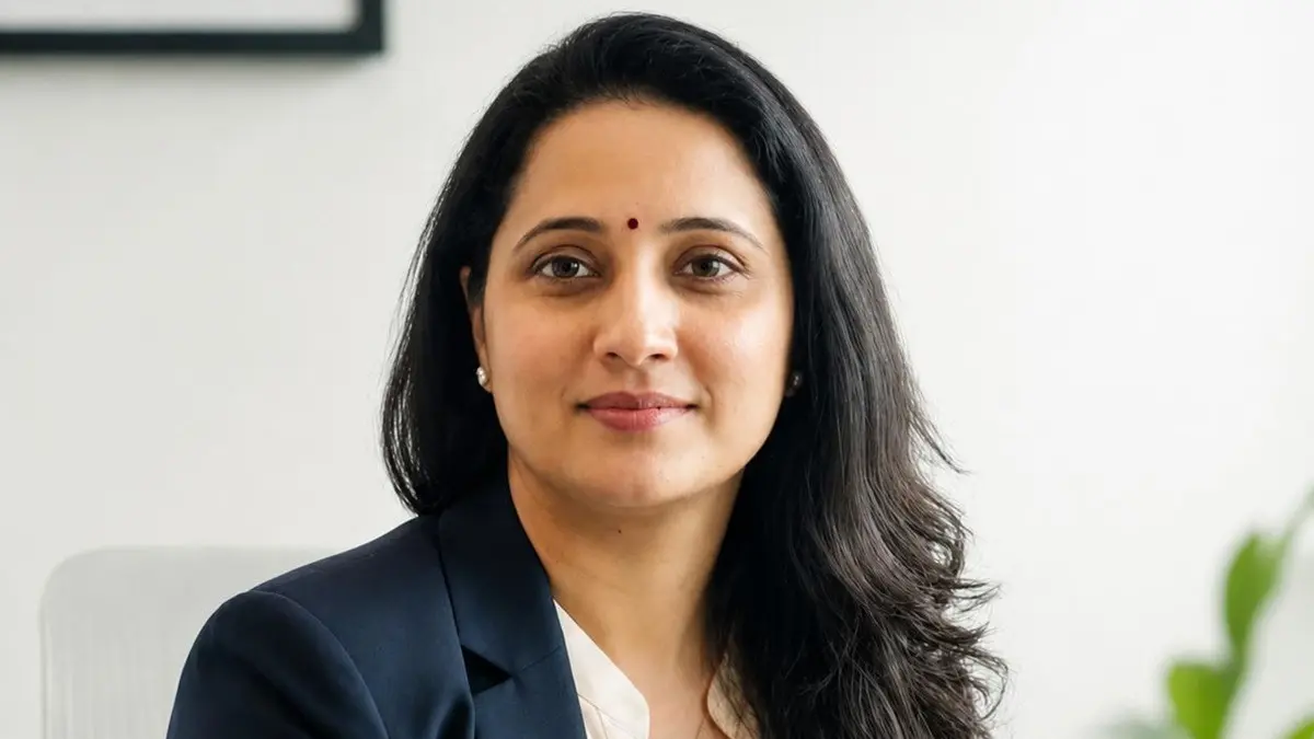How IntelliBI Is Reframing India’s Career Switch Through Projects, Not Certificates How IntelliBI Is Reframing India’s Career Switch Through Projects, Not Certificates