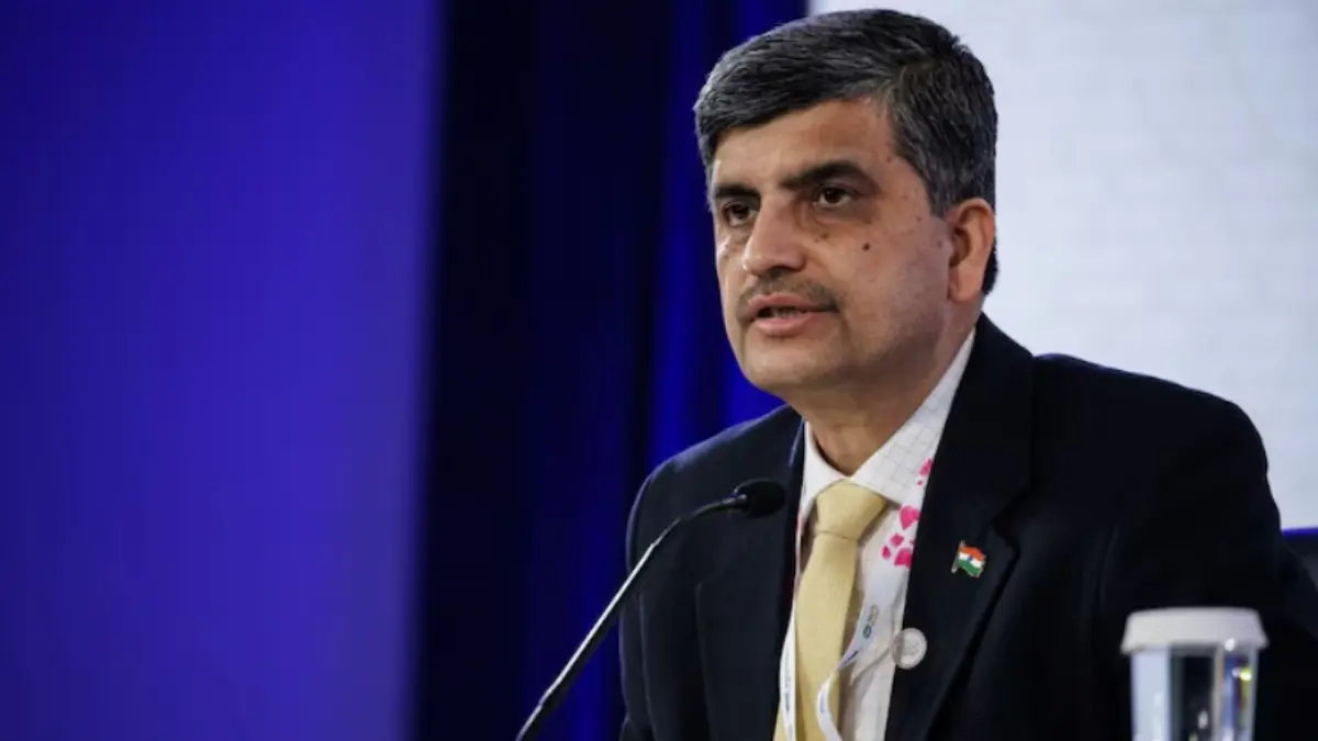 IRDAI Proposes Sweeping Reforms to Cut Insurance Commissions, Ban Forced Loan Bundling, and Stop Web 'Dark Patterns' IRDAI Proposes Sweeping Reforms to Cut Insurance Commissions, Ban Forced Loan Bundling, and Stop Web 'Dark Patterns'