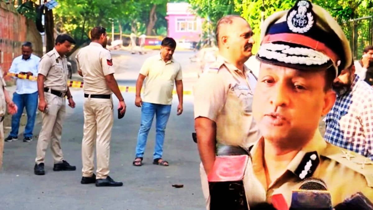 elhi: कालकाजी में नाबालिग से गैंगरेप के मामले में पुलिस को बड़ी कामयाबी, दो और आरोपी गिरफ्तार