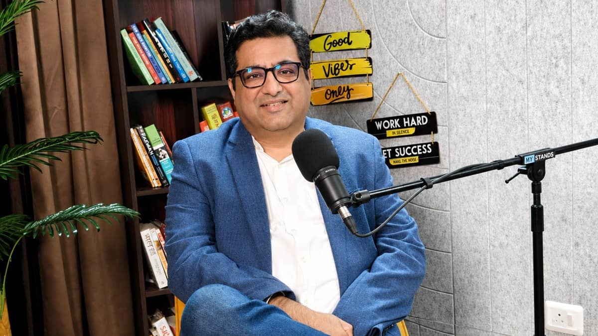 Kansaltancy Ventures – A Decade Of Venture Capital, Building Startups And SME’s