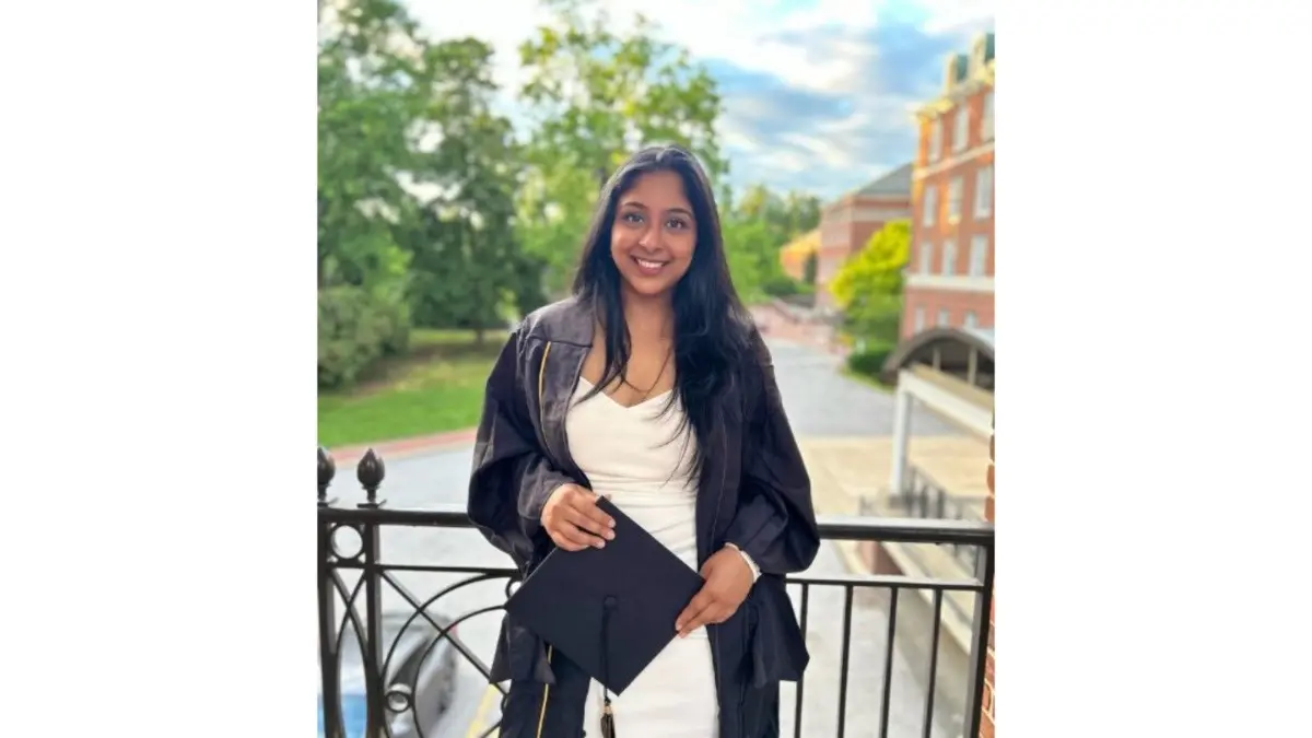 Why Clinical AI Needs More Than Accuracy Mansi Goel