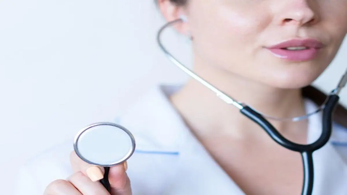 Meet Dr Snehal Kohale, India’s Best IVF Specialist Pioneering A Patient-Centred Approach To Fertility Care Meet Dr Snehal Kohale, India’s Best IVF Specialist Pioneering A Patient-Centred Approach To Fertility Care
