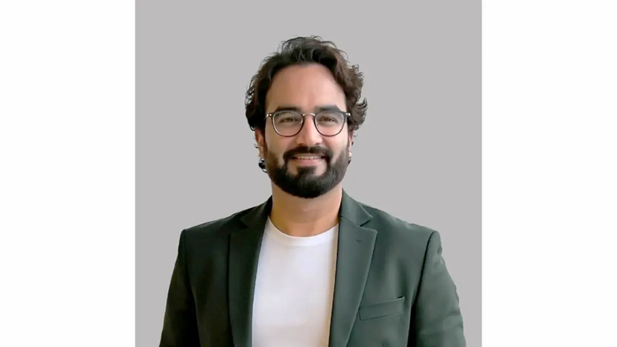 Meet the Man Turning Higher Education's Biggest Headache Into Its Next Big Opportunity Meet the Man Turning Higher Education's Biggest Headache Into Its Next Big Opportunity
