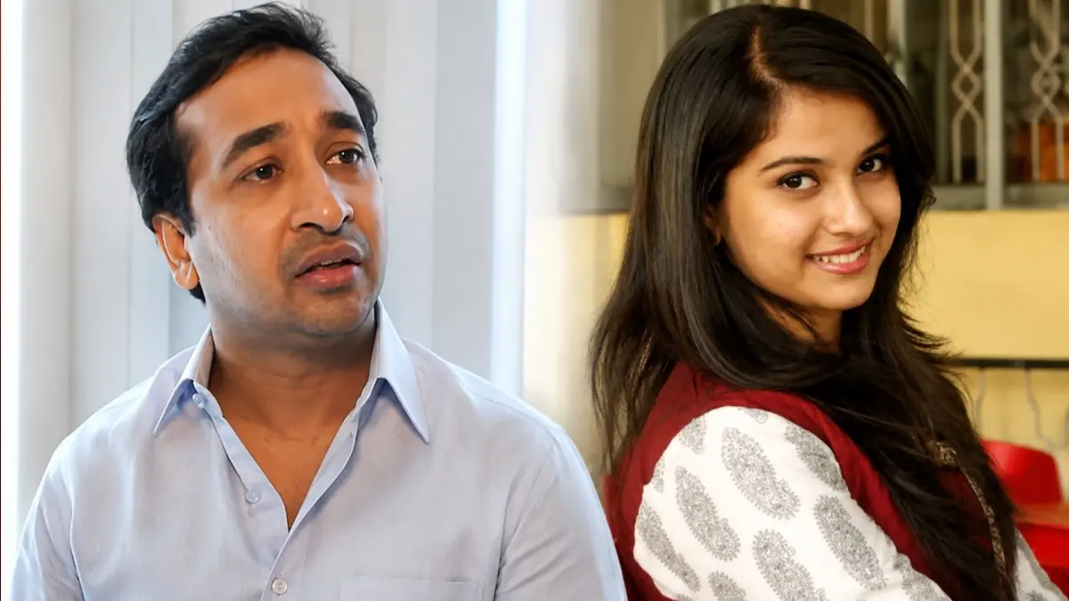 'दिशा सालियान सुसाइड नहीं मर्डर केस है, हम पहले दिन से ये बोल रहे हैं तो मेरे ऊपर केस...', HC के CBI जांच के फैसले पर नितेश राणे की प्रतिक्रिया Minister Nitesh Rane on Disha Salian death Case