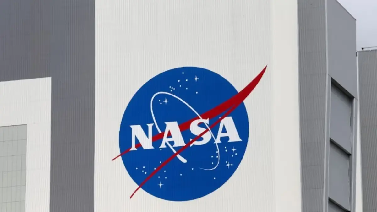 IBM, NASA Launch AI Model To Help Map Ice, Craters on Moon nasa