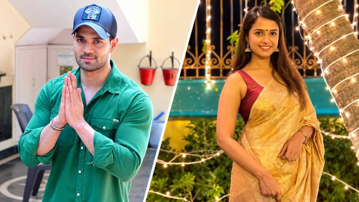 Never met Disha Salian says Sooraj Pancholi after CBI names him in FIR