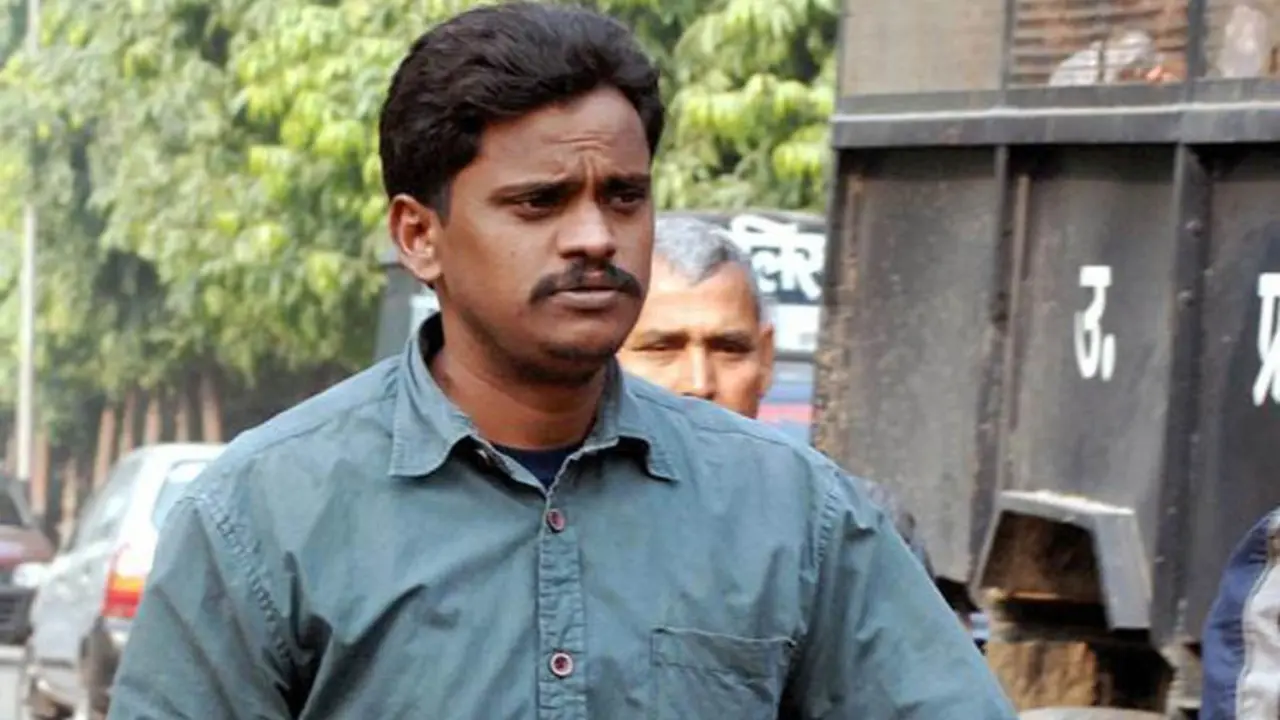 BREAKING: निठारी कांड में आरोपी रहे सुरेंद्र कोली ने की खुदकुशी, हरिद्वार में चाय की दुकान में रस्सी से लटकती मिली लाश nithari kand accused-Surendra koli dies by suicide haridwar