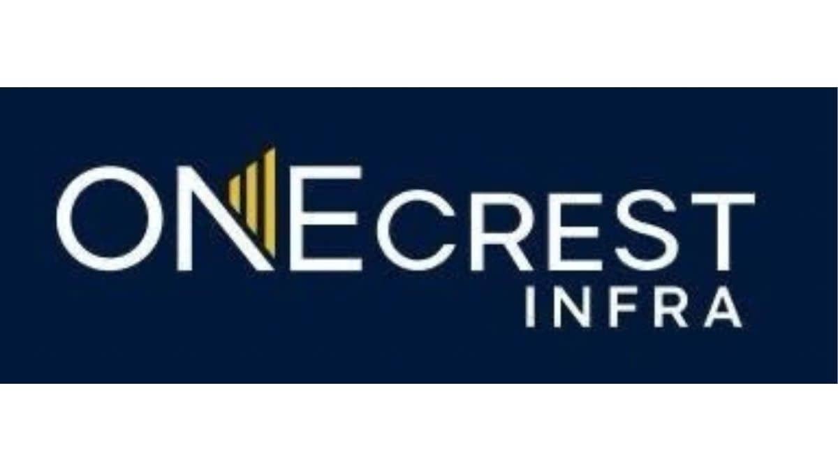OneCrest Infra acquires 8 Acres of land on NH-44 in Murthal, Sonipat; Plans International-Style Destination Shopping Village