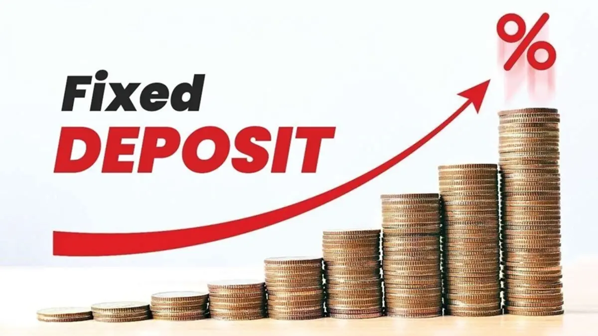 Online Fixed Deposit Account Opening: Process, Documents And Eligibility Online Fixed Deposit Account Opening: Process, Documents And Eligibility