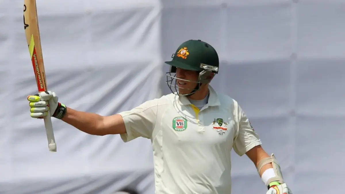 Peter Siddle Joins New South Wales As Bowling Coach For 2026-27 Season Peter Siddle