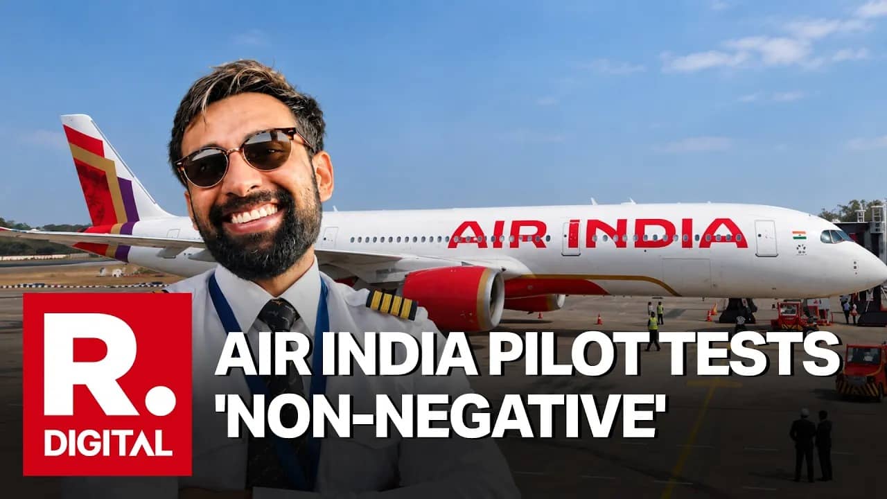 Phuket-Delhi Flight