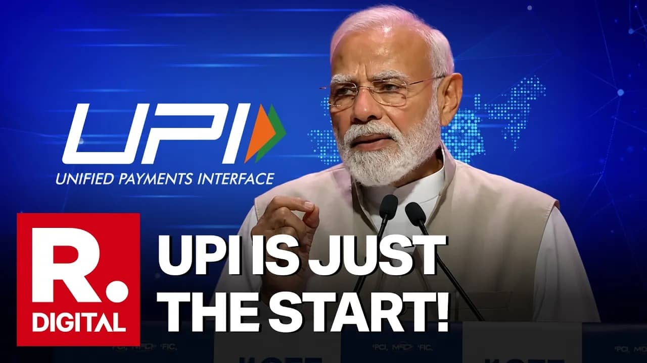 PM Modi News