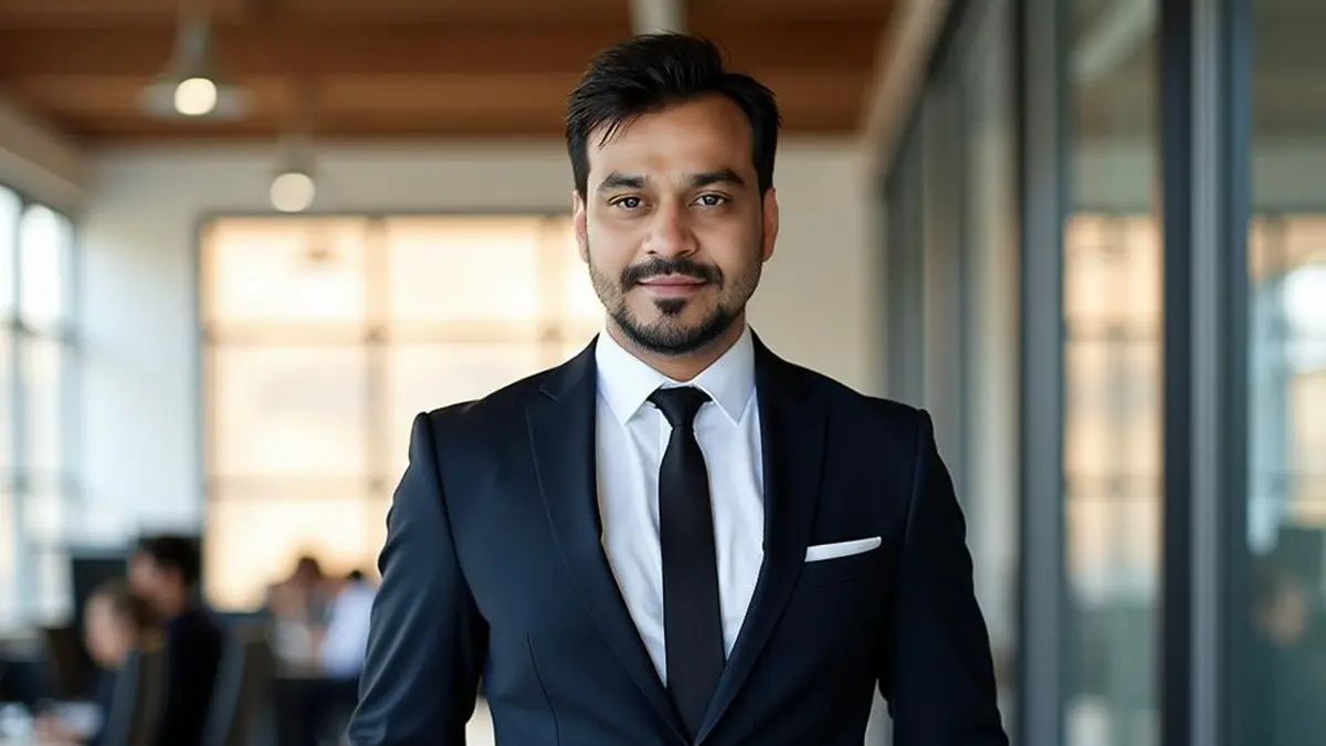 Savaya Travels Goes Global — Opens New Offices In Dubai, Milan, Auckland, Tokyo & Bali And Launches Savaya Gold Reserve, Its Global VIP Concierge Desk Savaya Travels Goes Global — Opens New Offices In Dubai, Milan, Auckland, Tokyo & Bali And Launches Savaya Gold Reserve, Its Global VIP Concierge Desk