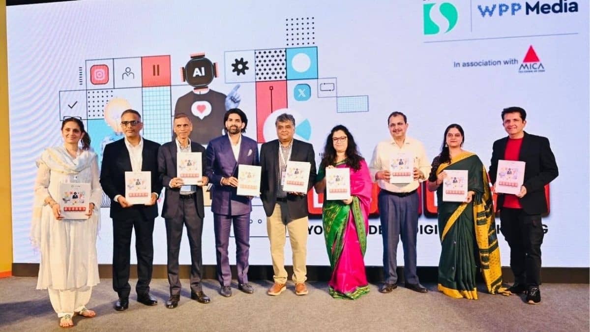~ Second edition of the digital marketing playbook brings together academic rigour, industry expertise and AI-led practices to help marketers navigate the evolving digital landscape