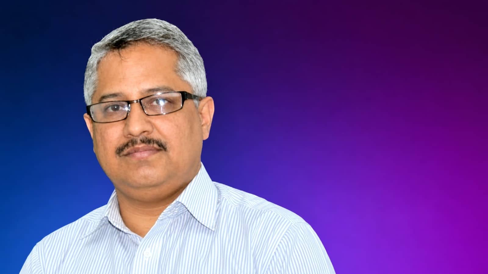 Senior IAS Officer Mandeep K Bhandari Named CBSE Chairperson After OSM Evaluation Row