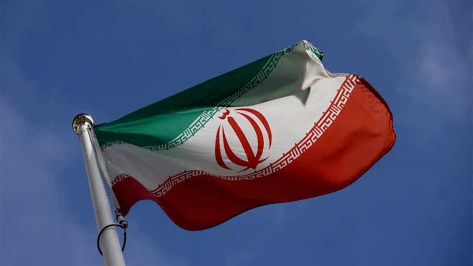 'Some Regional Countries Requested': Iran After Meeting with Gulf States in Oman Postponed