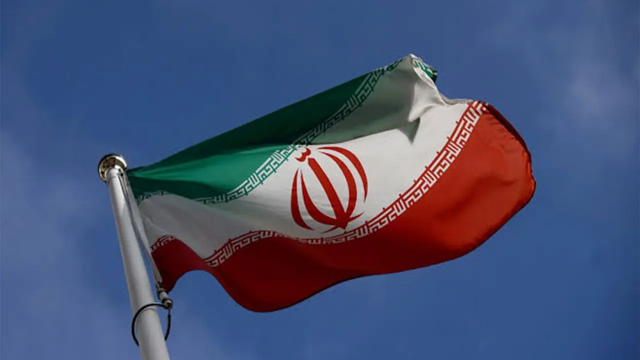 'Some Regional Countries Requested': Iran After Meeting with Gulf States in Oman Postponed 'Some Regional Countries Requested': Iran After Meeting with Gulf States in Oman Postponed